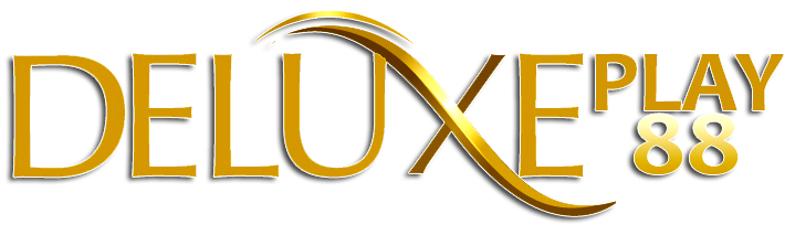 dluxeplay88.cc