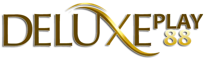 dluxeplay88.cc