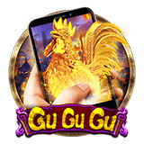 RTP CQ9 deluxeplay88