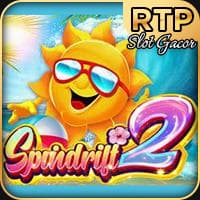 RTP jdb deluxeplay88