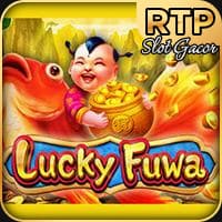 RTP jdb deluxeplay88