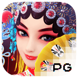 RTP pgsoft deluxeplay88