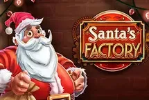 RTP Playngo deluxeplay88