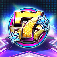 RTP sboslot deluxeplay88